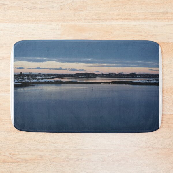 Item preview, Atlantic Road designed and sold by Norwegian Outdoors.