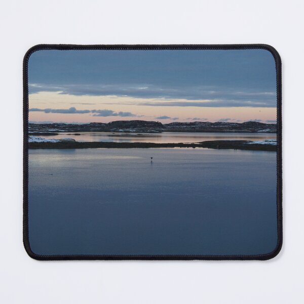Item preview, Atlantic Road designed and sold by Norwegian Outdoors.