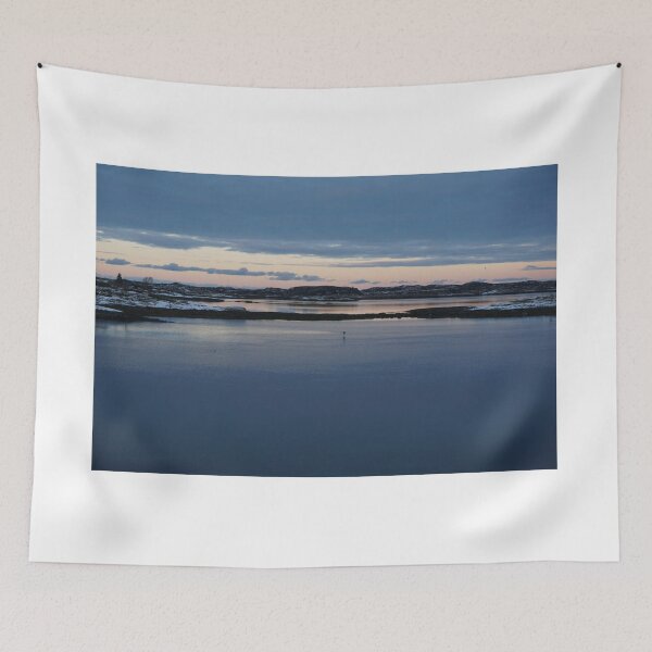 Item preview, Atlantic Road designed and sold by Norwegian Outdoors.