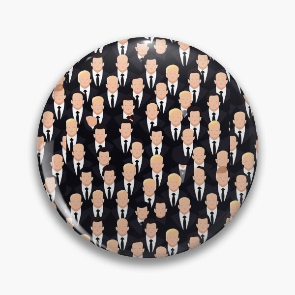 Item preview, Faces  designed and sold by CustomARTCD.
