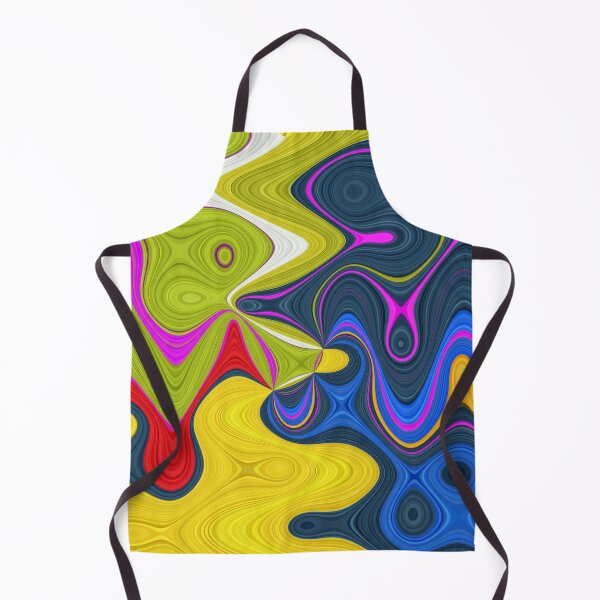Item preview, Pattern #5 | Pattern #5 designed and sold by IljaSchnorr.