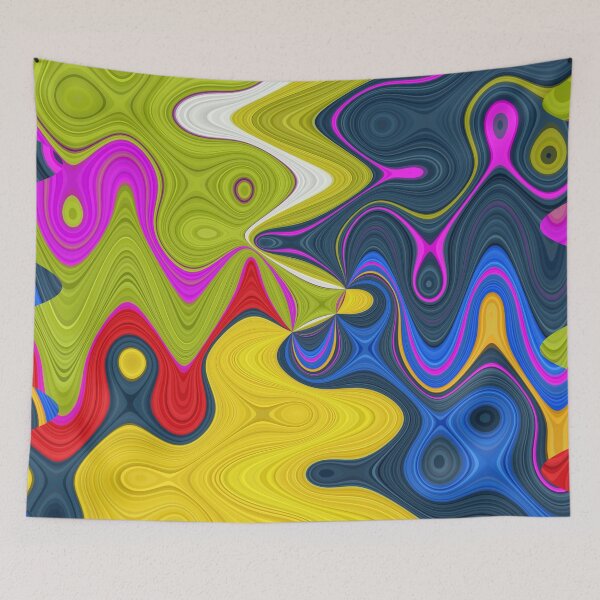 Item preview, Pattern #5 | Pattern #5 designed and sold by IljaSchnorr.