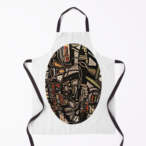 Item preview, Convertir designed and sold by 3DreamDesigns.