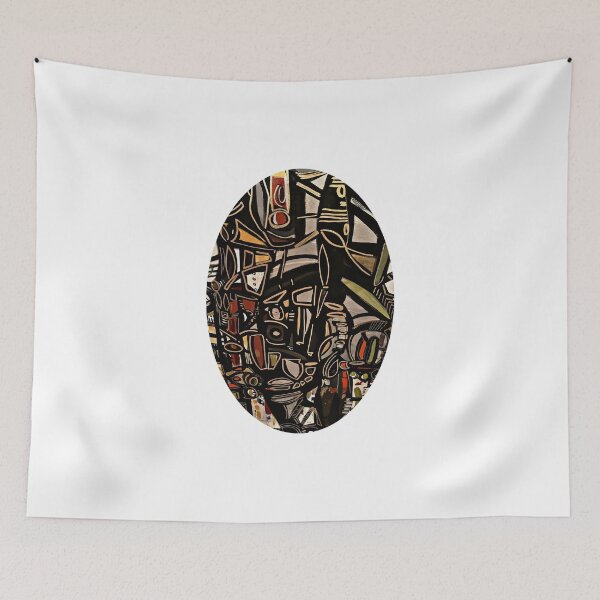 Item preview, Convert designed and sold by 3DreamDesigns.