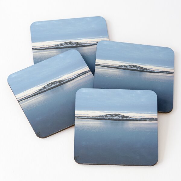 Item preview, Atlantic Road designed and sold by Norwegian Outdoors.