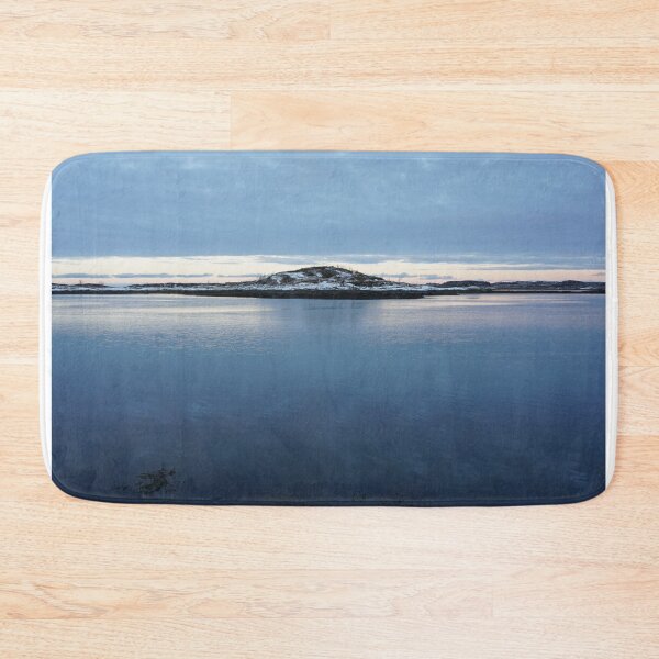 Item preview, Atlantic Road designed and sold by Norwegian Outdoors.