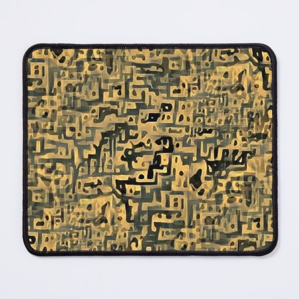 Item preview, Tribal designed and sold by DesignsbyXtine.