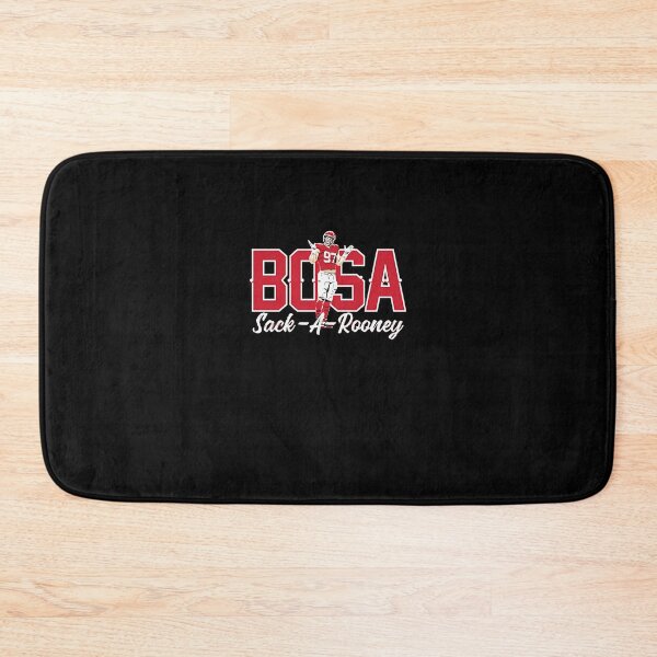 Item preview, Defensive end touchdown player 97 championship designed and sold by mercadolilian.