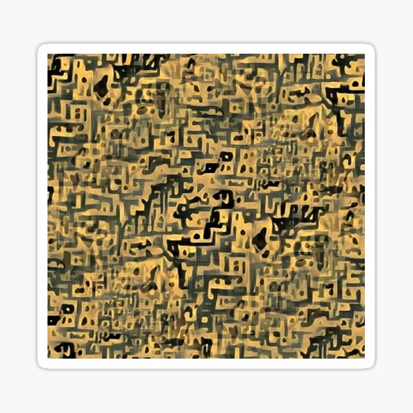 Item preview, Tribal designed and sold by DesignsbyXtine.