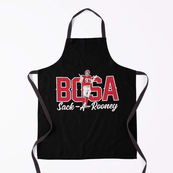 Item preview, Defensive end touchdown player 97 championship designed and sold by mercadolilian.