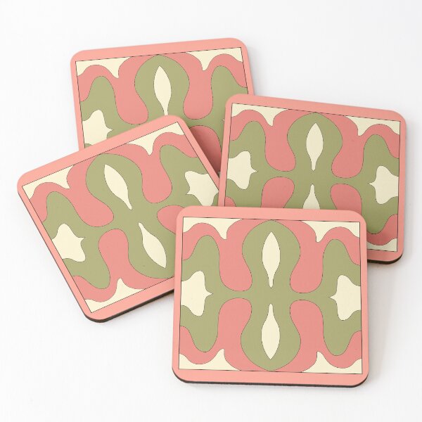 Item preview, Satisfying pattern designed and sold by azet-art.