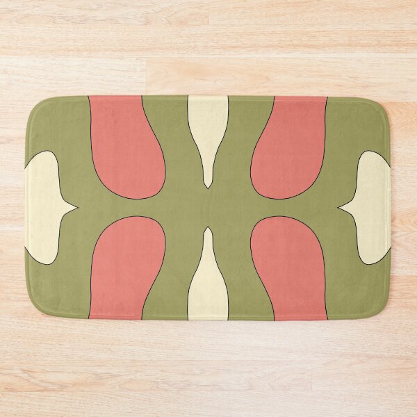 Item preview, Satisfying pattern designed and sold by azet-art.
