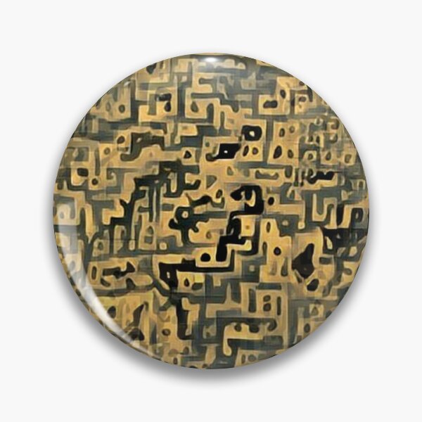 Item preview, Tribal designed and sold by DesignsbyXtine.