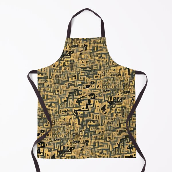 Item preview, Tribal designed and sold by DesignsbyXtine.