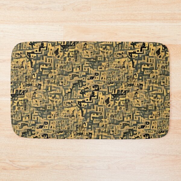 Item preview, Tribal designed and sold by DesignsbyXtine.