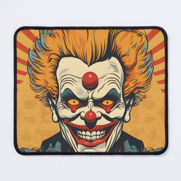 Item preview, Bozo Generation B designed and sold by kaii572519.