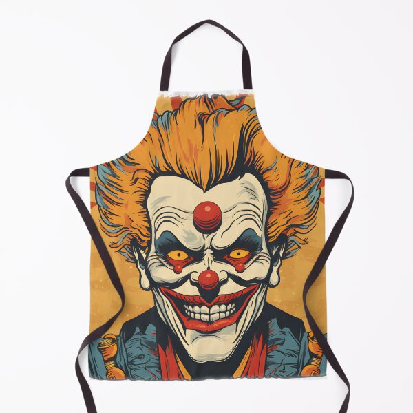 Item preview, Bozo Generation B designed and sold by kaii572519.