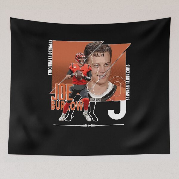 Item preview, Player championship American 9 quarterback football classic designed and sold by samirotib.