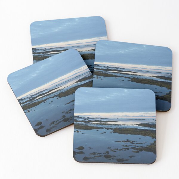 Item preview, Atlantic Road designed and sold by Norwegian Outdoors.
