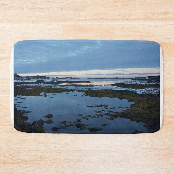 Item preview, Atlantic Road designed and sold by Norwegian Outdoors.