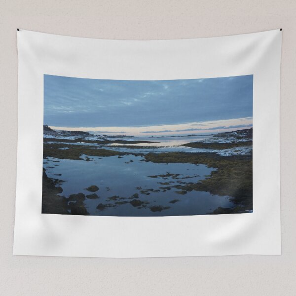 Item preview, Atlantic Road designed and sold by Norwegian Outdoors.