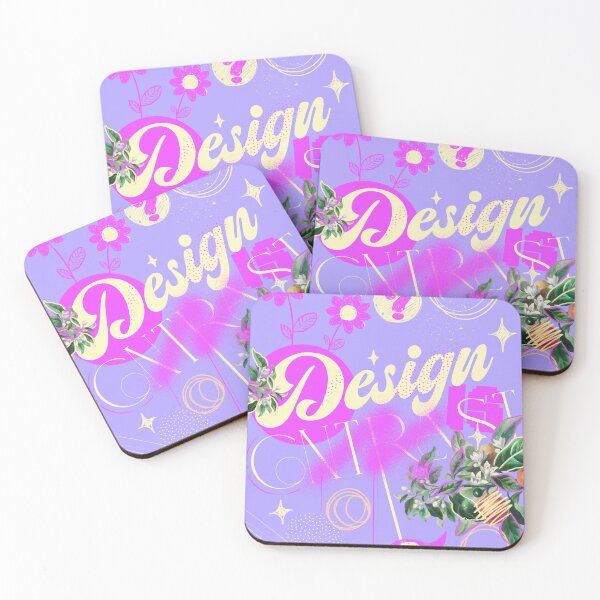 Item preview, Design is contrasted designed and sold by dorianallais.