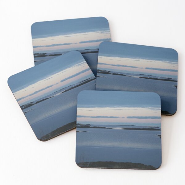 Item preview, Atlantic Road designed and sold by Norwegian Outdoors.