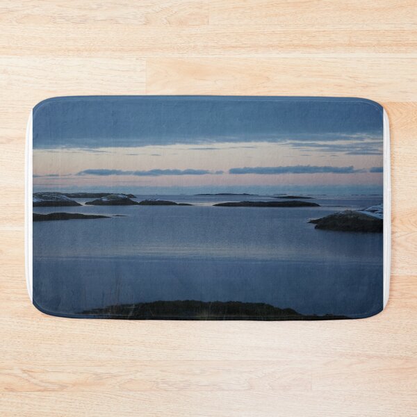 Item preview, Atlantic Road designed and sold by Norwegian Outdoors.