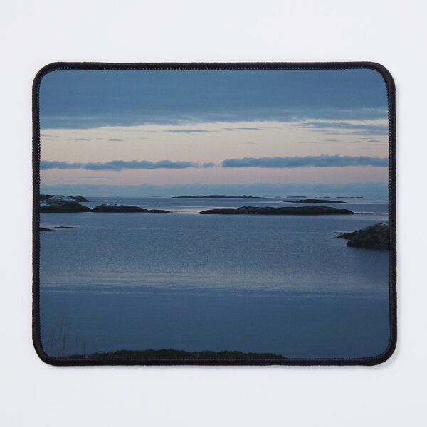 Item preview, Atlantic Road designed and sold by Norwegian Outdoors.