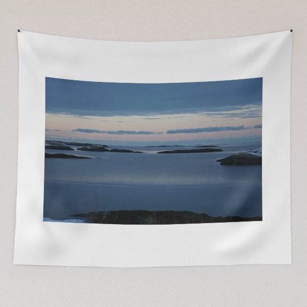 Item preview, Atlantic Road designed and sold by Norwegian Outdoors.