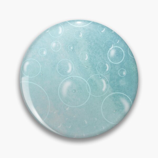 Item preview, Bubbles Galore! designed and sold by Shining Bright Arts, Crafts & Illustration.