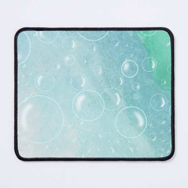 Item preview, Bubbles Galore! designed and sold by Shining Bright Arts, Crafts & Illustration.