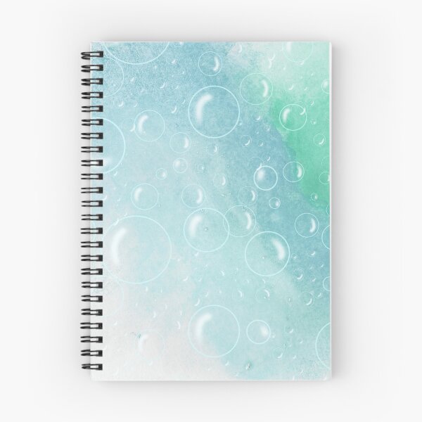 Item preview, Bubbles Galore! designed and sold by Shining Bright Arts, Crafts & Illustration.