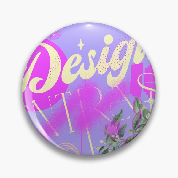 Artikelvorschau, Design ist kontrastreich entworfen und verkauft von dorianallais.