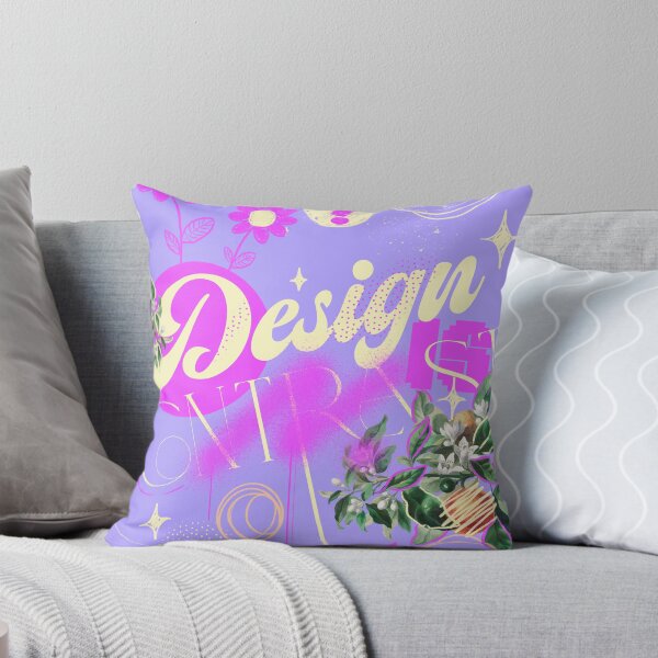Item preview, Design is contrasted designed and sold by dorianallais.