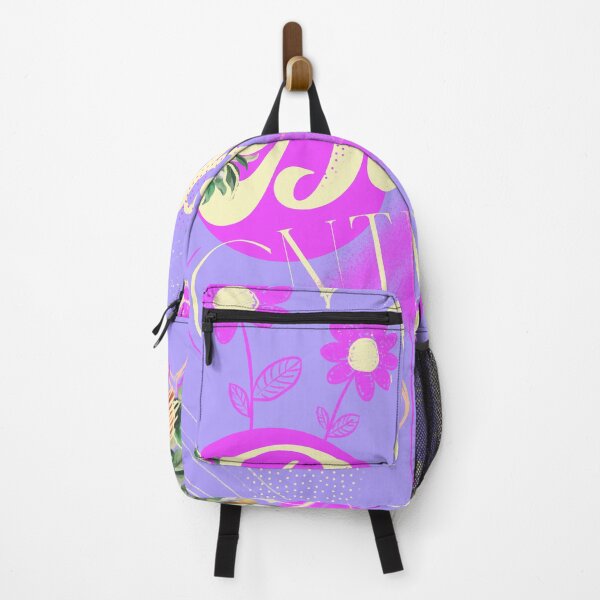 Item preview, Design is contrasted designed and sold by dorianallais.