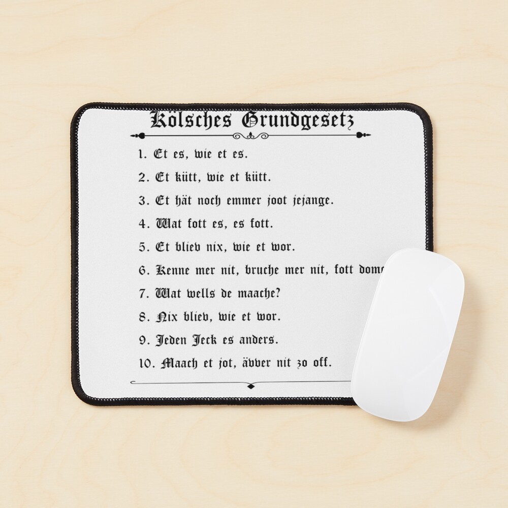 Item preview, Mouse Pad designed and sold by LayersDesign.