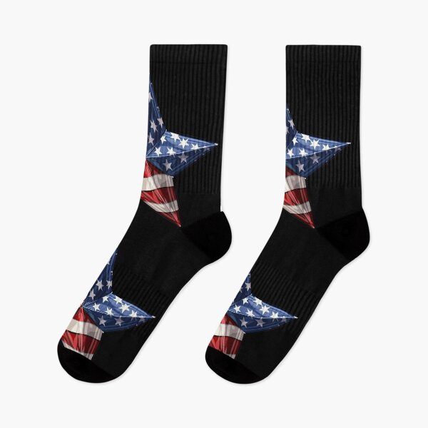 Item preview, American Star designed and sold by DigitART-shop.