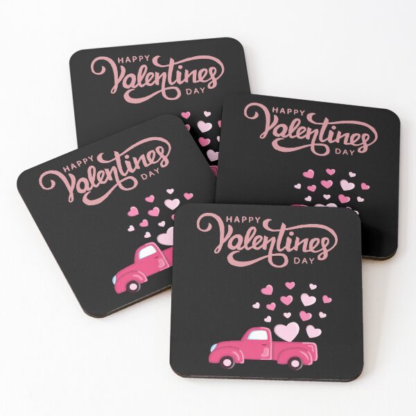 Item preview, Valentine's Day Gift Ideas designed and sold by Similce.