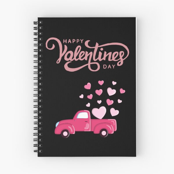Item preview, Valentine's Day Gift Ideas designed and sold by Similce.