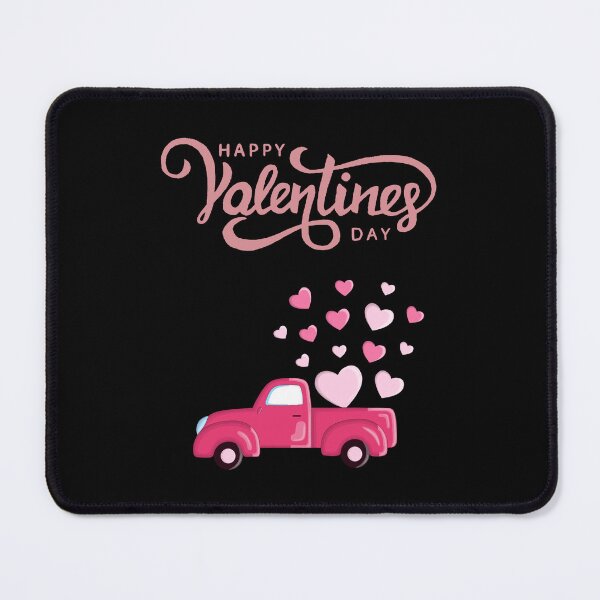 Item preview, Valentine's Day Gift Ideas designed and sold by Similce.