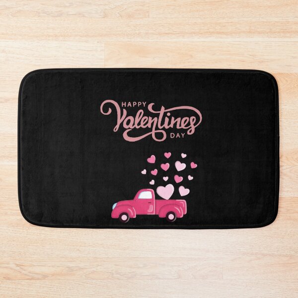Item preview, Valentine's Day Gift Ideas designed and sold by Similce.
