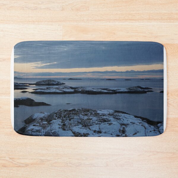 Item preview, Atlantic Road designed and sold by Norwegian Outdoors.