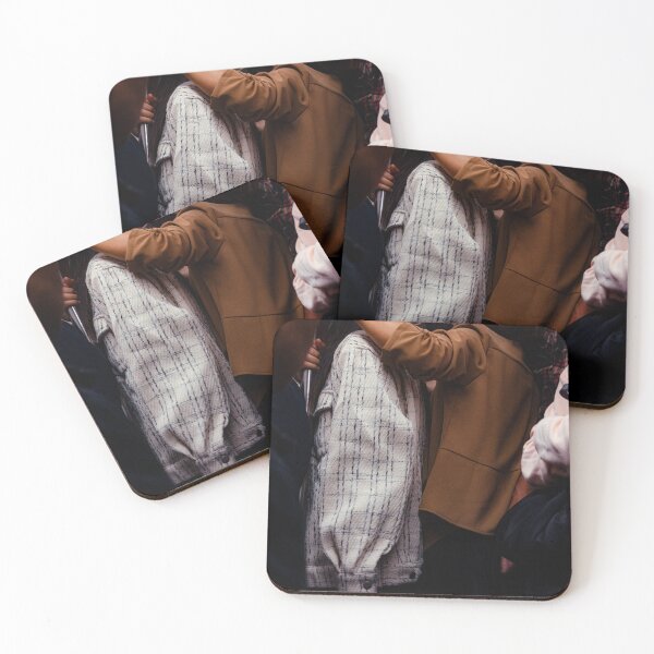 Item preview, Urban Kinship: Packed Perspectives on the Rails designed and sold by infinara.