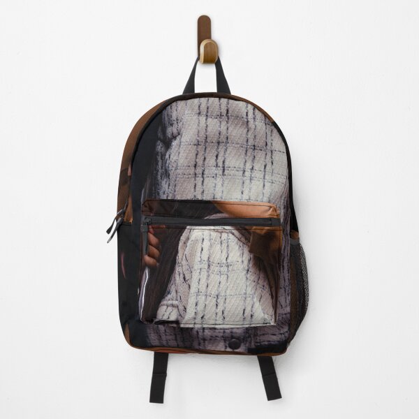 Item preview, Urban Kinship: Packed Perspectives on the Rails designed and sold by infinara.