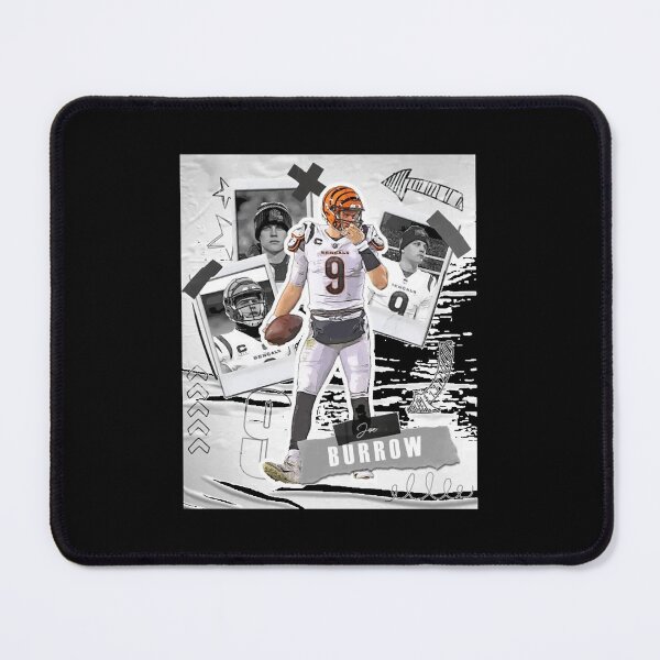 Item preview, Player championship American classic 9 football quarterback designed and sold by samirotib.
