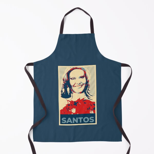 Item preview, Drag George Santos for President designed and sold by MoonGirly.