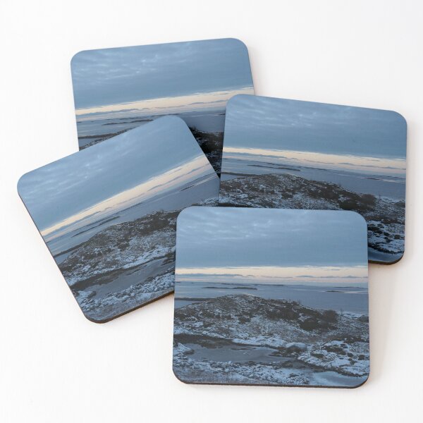 Item preview, Atlantic Road designed and sold by Norwegian Outdoors.