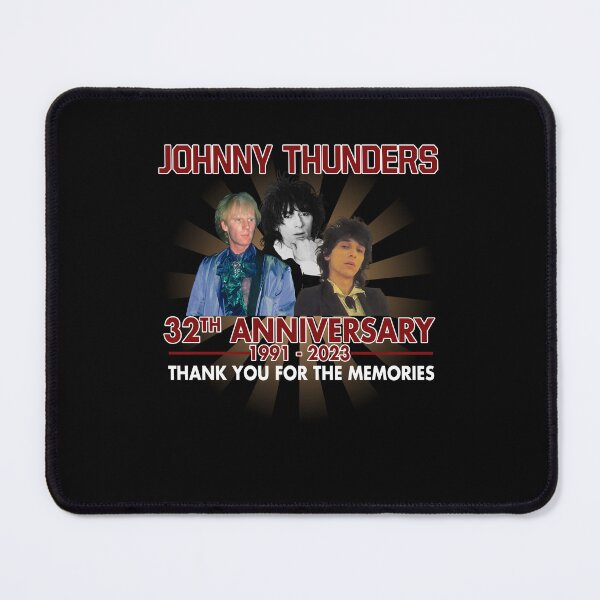 Item preview, 32 th Anniversary designed and sold by andrewsawd.