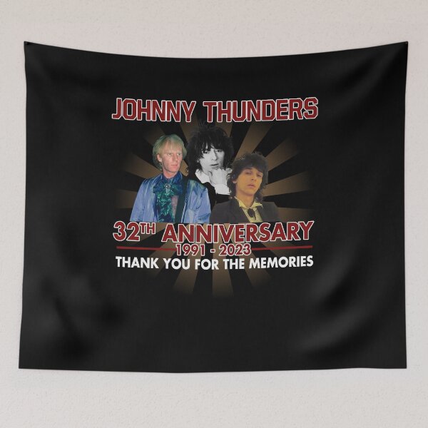 Item preview, 32 th Anniversary designed and sold by andrewsawd.